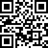 https://khabaronline.ir/xptxY