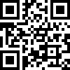 https://khabaronline.ir/xggZP