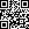 https://khabaronline.ir/xdPfD