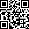 https://khabaronline.ir/xjjXr