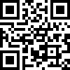 https://khabaronline.ir/xg2wh