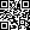https://khabaronline.ir/x7Ng