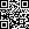 https://khabaronline.ir/xfCJN