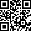 https://khabaronline.ir/xpTrM