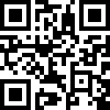 https://khabaronline.ir/x7n5K