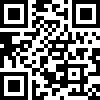 https://khabaronline.ir/xfmsS
