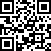 https://khabaronline.ir/xpRJk