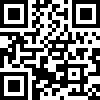 https://khabaronline.ir/xfPZF
