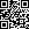 https://khabaronline.ir/xfnmT