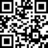 https://khabaronline.ir/x4YCt
