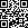 https://khabaronline.ir/x8TB9