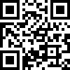 https://khabaronline.ir/x6KXk