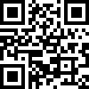 https://khabaronline.ir/x82dt