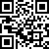 https://khabaronline.ir/xqc76