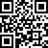 https://khabaronline.ir/xjpjs