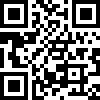 https://khabaronline.ir/xff9h
