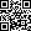 https://khabaronline.ir/xhd4d