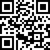 https://khabaronline.ir/xg36q