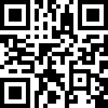 https://khabaronline.ir/x5fb6