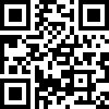 https://khabaronline.ir/x6msq
