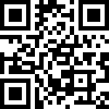 https://khabaronline.ir/x3tjQ