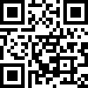 https://khabaronline.ir/xmXXJ