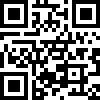 https://khabaronline.ir/xmhNH