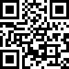 https://khabaronline.ir/xf3hf