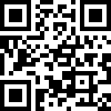 https://khabaronline.ir/x4Dw6