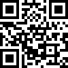 https://khabaronline.ir/xkyhL