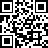 https://khabaronline.ir/xqcxB