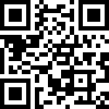 https://khabaronline.ir/xgq4q