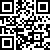 https://khabaronline.ir/xgRYW