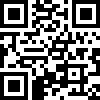 https://khabaronline.ir/xq22S