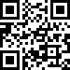 https://khabaronline.ir/x5w4f