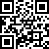 https://khabaronline.ir/xnqw9