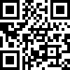 https://khabaronline.ir/xnZwd