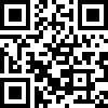 https://khabaronline.ir/x8HQc
