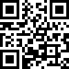 https://khabaronline.ir/xp7td