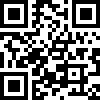 https://khabaronline.ir/xpSCD