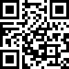 https://khabaronline.ir/x6SLR
