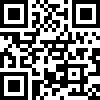 https://khabaronline.ir/xmzfh