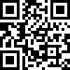 https://khabaronline.ir/x6HKq