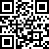 https://khabaronline.ir/xq2m4