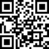 https://khabaronline.ir/xdVwr