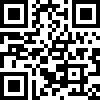 https://khabaronline.ir/xpPhp