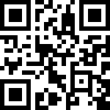 https://khabaronline.ir/xdmFZ