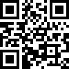 https://khabaronline.ir/xdkvt
