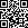 https://khabaronline.ir/x8hGg