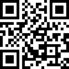 https://khabaronline.ir/x62tb
